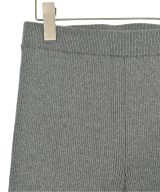 Spick and Span（スピックアンドスパン）その他 グレー サイズ:38(M位) レディース/2200649137077