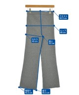 Spick and Span（スピックアンドスパン）その他 グレー サイズ:38(M位) レディース/2200649137077