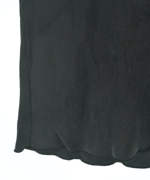 Spick and Span（スピックアンドスパン）ロング・マキシ丈スカート グレー サイズ:36(S位) レディース/2200649606054