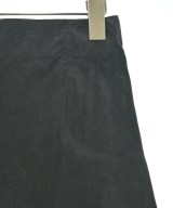 Spick and Span（スピックアンドスパン）ロング・マキシ丈スカート グレー サイズ:36(S位) レディース/2200649606054