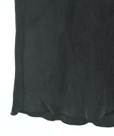 Spick and Span（スピックアンドスパン）ロング・マキシ丈スカート グレー サイズ:36(S位) レディース/2200649606054