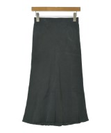 Spick and Span ロング・マキシ丈スカート