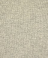 Spick and Span（スピックアンドスパン）ニット・セーター グレー サイズ:-(XL位) レディース/2200643762053