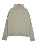 Spick and Span ニット・セーター