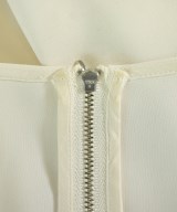 Spick and Span（スピックアンドスパン）カジュアルシャツ 白 サイズ:F レディース/2200647328156