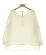 Spick and Span カジュアルシャツ