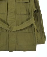 Spick and Span（スピックアンドスパン）その他 カーキ サイズ:36(S位) レディース/2200647695029