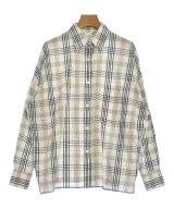 Spick and Span（スピックアンドスパン）カジュアルシャツ 白 サイズ:F レディース/2200647822135