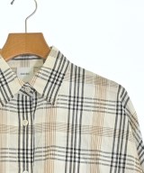 Spick and Span（スピックアンドスパン）カジュアルシャツ 白 サイズ:F レディース/2200647822135