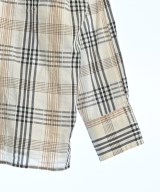 Spick and Span（スピックアンドスパン）カジュアルシャツ 白 サイズ:F レディース/2200647822135