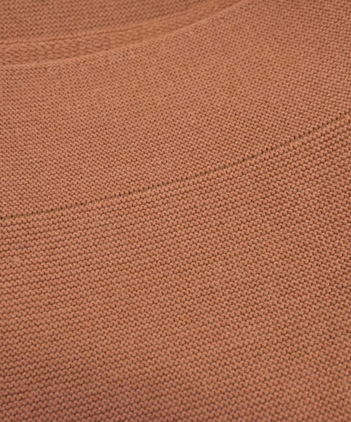 Spick and Span（スピックアンドスパン）ニット・セーター ピンク サイズ:F レディース/2200648026112