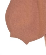 Spick and Span（スピックアンドスパン）ニット・セーター ピンク サイズ:F レディース/2200648026112