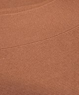 Spick and Span（スピックアンドスパン）ニット・セーター ピンク サイズ:F レディース/2200648026112