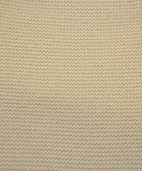 Spick and Span（スピックアンドスパン）ニット・セーター ベージュ サイズ:F レディース/2200648026129