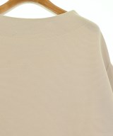 Spick and Span（スピックアンドスパン）ニット・セーター ベージュ サイズ:F レディース/2200648026129