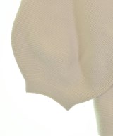 Spick and Span（スピックアンドスパン）ニット・セーター ベージュ サイズ:F レディース/2200648026129