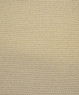 Spick and Span（スピックアンドスパン）ニット・セーター ベージュ サイズ:F レディース/2200648026129