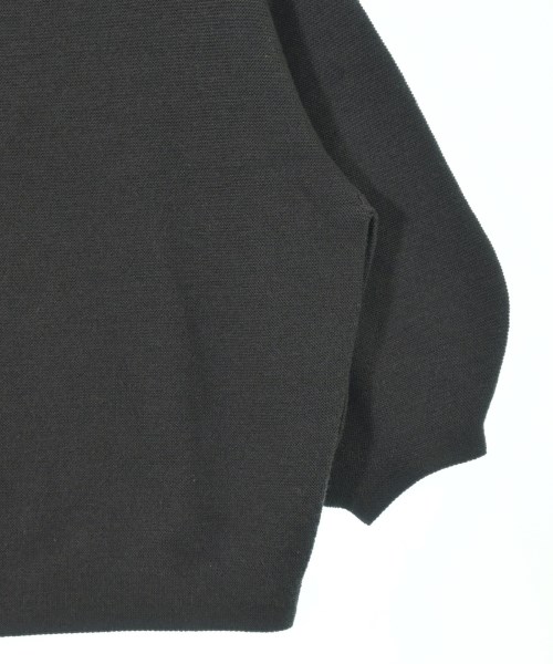 Spick and Span（スピックアンドスパン）ニット・セーター グレー サイズ:F レディース/2200648065012