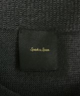 Spick and Span（スピックアンドスパン）ニット・セーター グレー サイズ:F レディース/2200648065012