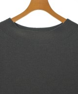 Spick and Span（スピックアンドスパン）ニット・セーター グレー サイズ:F レディース/2200648065012