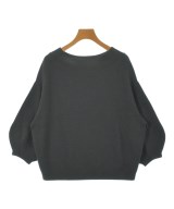 Spick and Span ニット・セーター