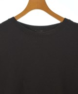 Spick and Span（スピックアンドスパン）ニット・セーター 茶 サイズ:F レディース/2200648065029