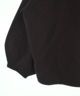 Spick and Span（スピックアンドスパン）ニット・セーター 茶 サイズ:F レディース/2200648065029