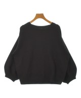 Spick and Span ニット・セーター