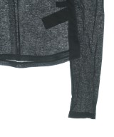 Spick and Span（スピックアンドスパン）Tシャツ・カットソー 黒 サイズ:F レディース/2200648161073