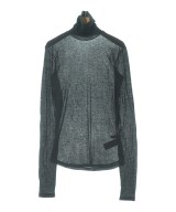 Spick and Span Tシャツ・カットソー