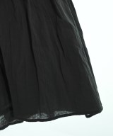 Spick and Span（スピックアンドスパン）ワンピース 黒 サイズ:F レディース/2200648655039