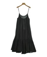 Spick and Span ワンピース