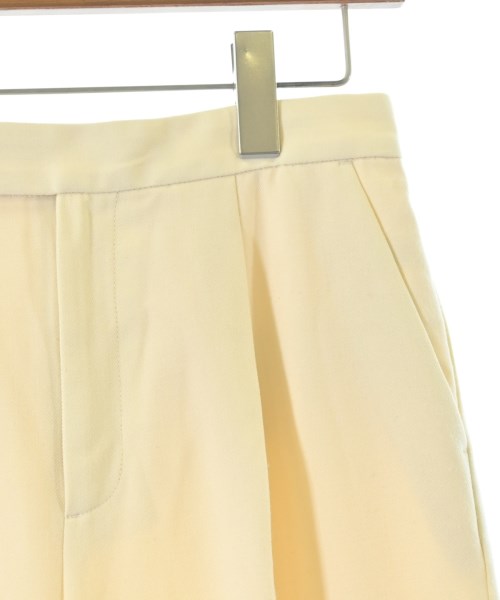 Spick and Span（スピックアンドスパン）その他 黄 サイズ:36(S位) レディース/2200648741060