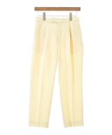 Spick and Span（スピックアンドスパン）その他 黄 サイズ:36(S位) レディース/2200648741060