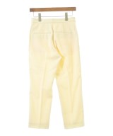 Spick and Span（スピックアンドスパン）その他 黄 サイズ:36(S位) レディース/2200648741060