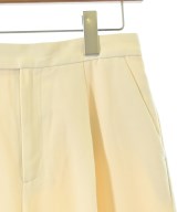 Spick and Span（スピックアンドスパン）その他 黄 サイズ:36(S位) レディース/2200648741060