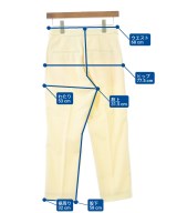 Spick and Span（スピックアンドスパン）その他 黄 サイズ:36(S位) レディース/2200648741060