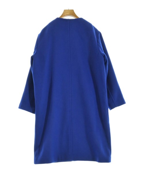 Spick and Span（スピックアンドスパン）その他 青 サイズ:34(XS位) レディース/2200650313026