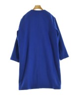 Spick and Span（スピックアンドスパン）その他 青 サイズ:34(XS位) レディース/2200650313026