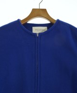 Spick and Span（スピックアンドスパン）その他 青 サイズ:34(XS位) レディース/2200650313026