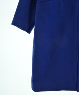 Spick and Span（スピックアンドスパン）その他 青 サイズ:34(XS位) レディース/2200650313026