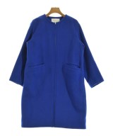 Spick and Span コート（その他）