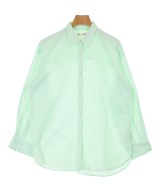 Spick and Span カジュアルシャツ