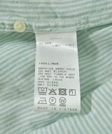 Spick and Span（スピックアンドスパン）カジュアルシャツ 緑 サイズ:F レディース/2200695280024
