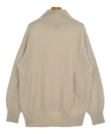Spick and Span（スピックアンドスパン）ニット・セーター 白 サイズ:F レディース/2200696841019