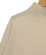 Spick and Span（スピックアンドスパン）ニット・セーター 白 サイズ:F レディース/2200696841019