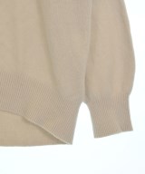 Spick and Span（スピックアンドスパン）ニット・セーター 白 サイズ:F レディース/2200696841019