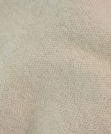 Spick and Span（スピックアンドスパン）ニット・セーター 白 サイズ:F レディース/2200696841019