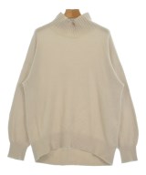 Spick and Span ニット・セーター