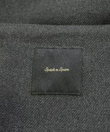 Spick and Span（スピックアンドスパン）ワンピース グレー サイズ:F レディース/2200698008076